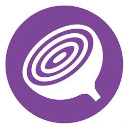 Bizonion - tecnologie & comunicazione, Colle della maddalena orari di apertura