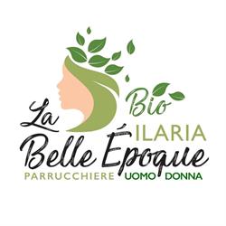 La belle Époque Parrucchieri, Messina orari di apertura