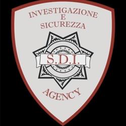 SDI Agency, Siracusa orari di apertura