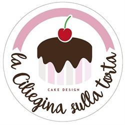 La Ciliegina Sulla Torta, Bisceglie orari di apertura