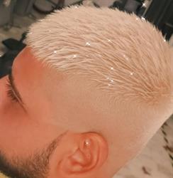 Barber Shop By Angelo, Messina orari di apertura