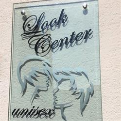 Look Center By Franco & Pippo, Messina orari di apertura