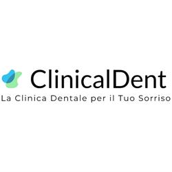 ClinicalDent, Crispiano orari di apertura