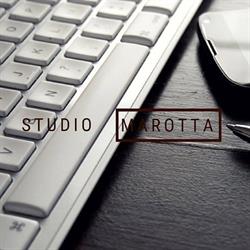 Studio Marotta - COMMERCIALISTA - Assistenza Fiscale, Tributaria e Societaria - Resto al SUD, Napoli orari di apertura