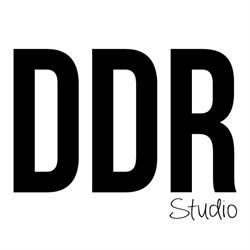 DDR Studio, Prato orari di apertura