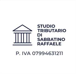 Studio Professionisti Associati di Raffaele Sabbatino - Aderente SILCED, Napoli orari di apertura