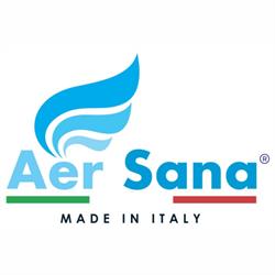 AerSana, Fontaniva orari di apertura