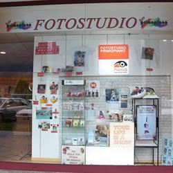 FotoStudio PrimoPiano, Pisogne orari di apertura