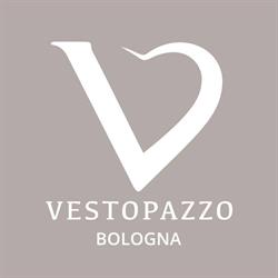 Vestopazzo Bologna, orari di apertura
