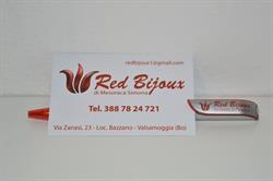 RedBijoux Valsamoggia, Bazzano - Orari di apertura