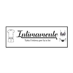 Intimamente, Milano orari di apertura