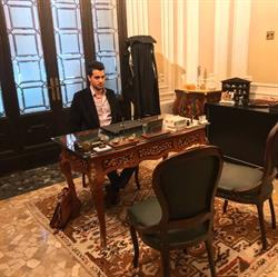Consulenze Legali Emilia Romagna - Avvocato Antonino Lanza, Forlì orari di apertura