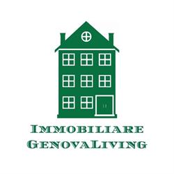 GENOVALIVING Agenzia Immobiliare - Genova Centro, orari di apertura