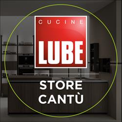 Lube Store Cantù, orari di apertura