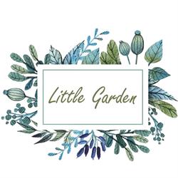 Little Garden Charming Rooms, Treviso orari di apertura