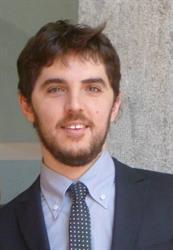 Vincenzo Lucignano - Psicologo Psicoterapeuta, Pozzuoli orari di apertura