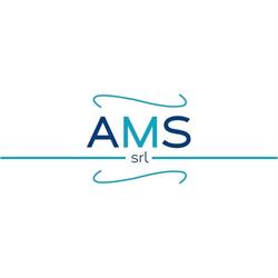 AMS srl Forniture Medico Ospedaliere, Benevento orari di apertura
