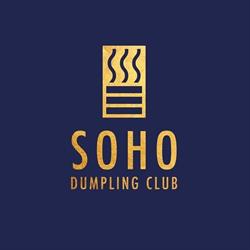 SOHO Dumpling Club, Roma orari di apertura