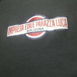 IMPRESA EDILE PARAZZA LUCA, Bologna orari di apertura