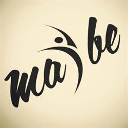 Maybe Wellness, Lecce orari di apertura