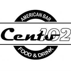 Pub 102, Motta Sant'Anastasia orari di apertura