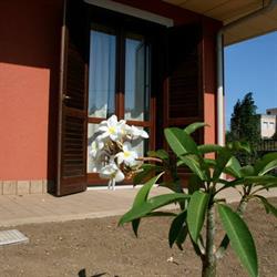 B&B Il Vulcano, Aci Catena orari di apertura