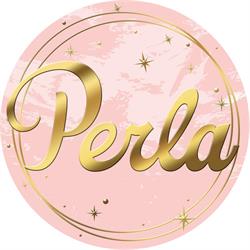 PERLA HAIR LAB, Lecce orari di apertura