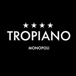 Tropiano Sport, Monopoli orari di apertura