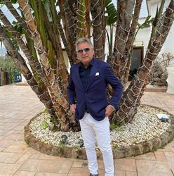 L operatore Immobiliare D'alessandro, Bagheria orari di apertura