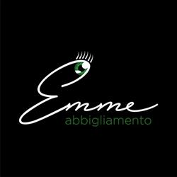 Emme Abbigliamento, Monopoli orari di apertura