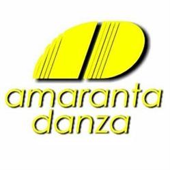 Amaranta - abbigliamento danza - Via Mazzini n71 - 70043 Monopoli (Ba), orari di apertura