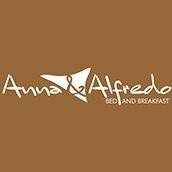 B&B Anna e Alfredo a Zafferana Etnea, orari di apertura