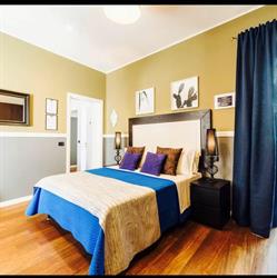 B&B Domus San Martino BnB Piacenza, orari di apertura