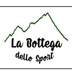 La Bottega dello Sport, Rho orari di apertura