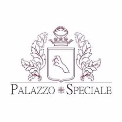 Palazzo Speciale B&B, Catania orari di apertura