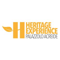 Heritage Experience Palazzolo Acreide, orari di apertura