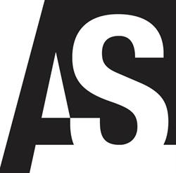 Astore, Torino orari di apertura