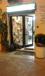 Creazioni Cinzia, Lecce orari di apertura