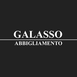 Galasso Abbigliamento, Olbia orari di apertura