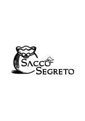 Sacco Segreto, Roma orari di apertura