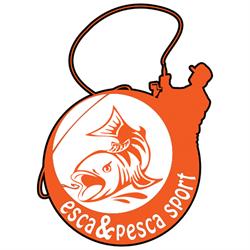 Esca & pesca Sport, Lissone orari di apertura