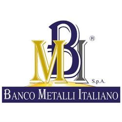 Banco Metalli Italiano Pisa, orari di apertura