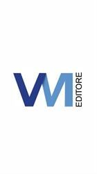 Vm Editore Srls, Milano orari di apertura
