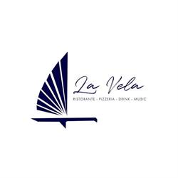 Ristorante Pizzeria La Vela, Acireale orari di apertura