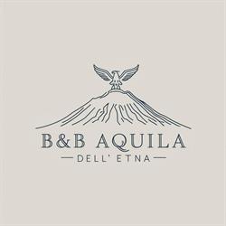 B&B L' Aquila dell' Etna, Santa Venerina orari di apertura