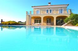 Villa Mareneve, Santa Venerina orari di apertura