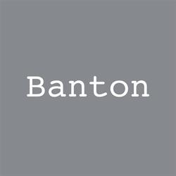 Banton, Lodi orari di apertura