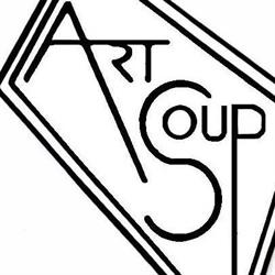 Art Soup Roma, orari di apertura