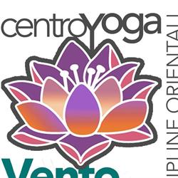 Vento D'Oriente - Centro Yoga e Discipline Orientali, Roma orari di apertura