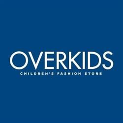 Mussomeli Overkids, orari di apertura